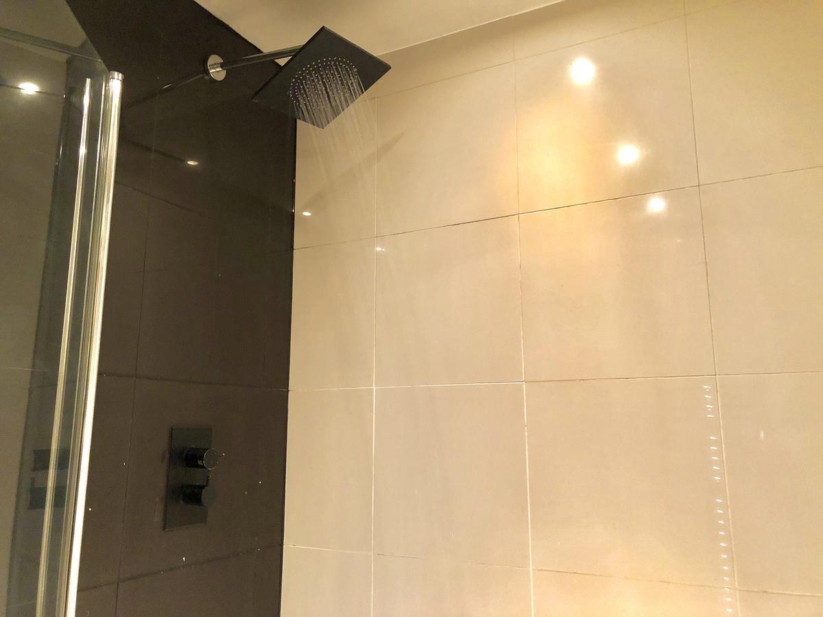 Blonk Street - Luxury Two Bedroom Apartment Шеффілд Екстер'єр фото